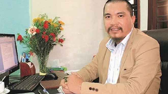 Bộ Công an đề nghị truy tố nhóm đối tượng sử dụng mạng máy tính chiếm đoạt tài sản