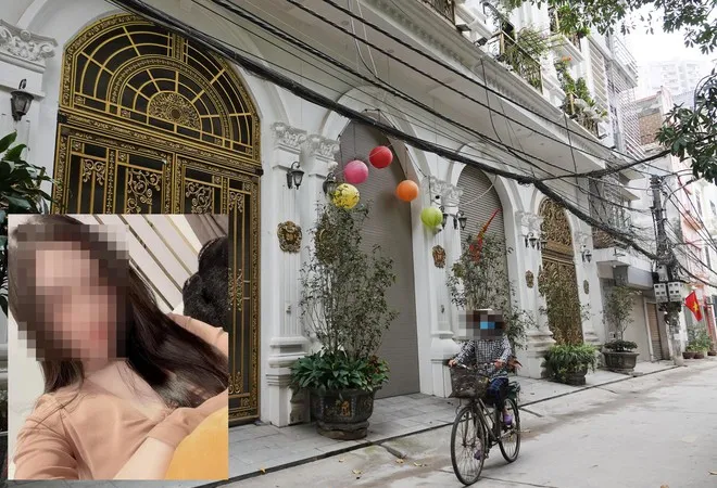 Một bác sĩ gây mê ở Bệnh viện Ung bướu Hà Nội liên quan tới vụ cô gái Long An tử vong do nâng mũi