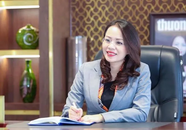 Bắt Phó Chủ tịch Thường trực Tập đoàn FLC 