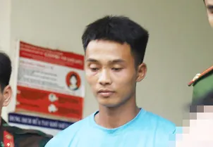 Triệu Quân Sự bị di lý về trụ sở Công an huyện Hà Trung