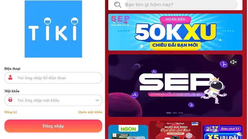 Cảnh báo nhiều, nhưng người dân vẫn bị lừa tiền từ hình thức tuyển cộng tác viên