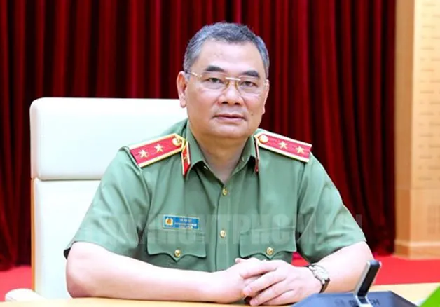 Bộ Công an sẽ điều tra hành vi tung tin thất thiệt về xử lý một số tập đoàn, doanh nghiệp lớn