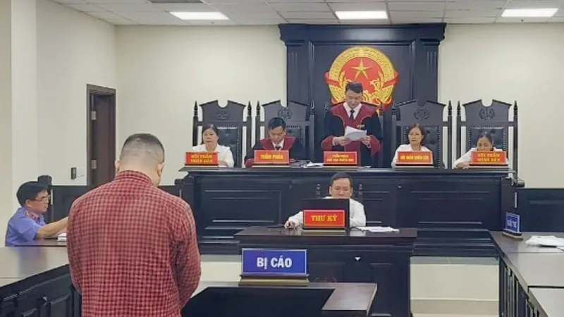 Thủ đoạn lừa đảo của cựu cán bộ công an