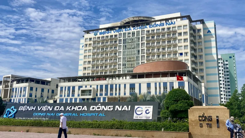 Cơ quan điều tra nêu giải pháp để hạn chế “quân xanh” dự thầu