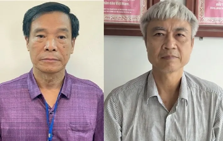 Cổ phần hóa doanh nghiệp tại Cienco 1 gây thiệt hại cho Nhà nước hơn 54 tỷ đồng