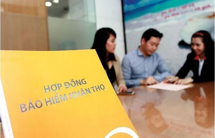 Sẽ chuyển cơ quan điều tra khi phát hiện dấu hiệu vi phạm "ép" mua bảo hiểm khi vay