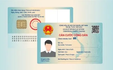 Gỡ khó trong cấp giấy tờ tùy thân cho trẻ hoàn cảnh đặc biệt