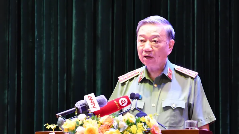 Thiệt hại do tai nạn giao thông vẫn rất nghiêm trọng 