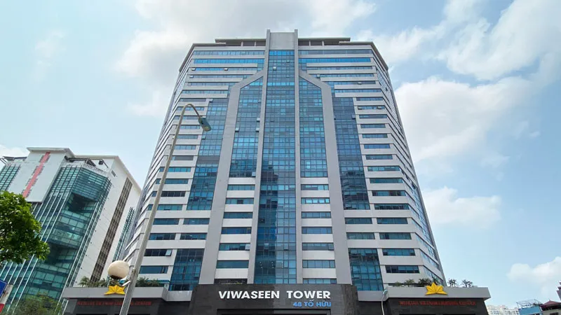 Kiến nghị chuyển Bộ Công an hồ sơ 2 vụ vi phạm trong cổ phần hóa các tổng công ty thuộc Bộ Xây dựng
