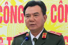 Cựu Phó Giám đốc Công an TP Hà Nội khai về kế hoạch “chạy án” trong vụ "chuyến bay giải cứu"