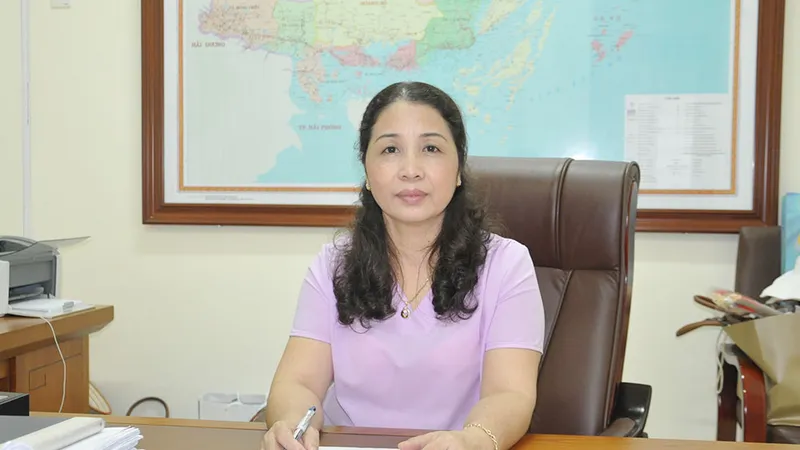 Cựu Giám đốc Sở GD-ĐT tỉnh Quảng Ninh dùng tiền nhận hối lộ mua xe và bất động sản