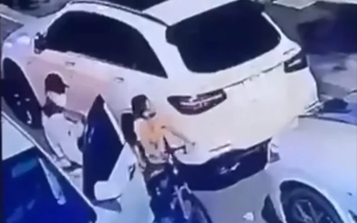 Thông tin về kẻ bắt cóc bé trai 7 tuổi ở Hà Nội, đòi tiền chuộc 15 tỷ đồng