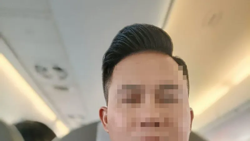 Công an Hà Nội thông tin chính thức vụ phân xác, phi tang trên sông Hồng