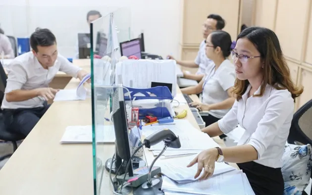 Thông tin mới nhất về quy định bỏ thi thăng hạng chức danh nghề nghiệp