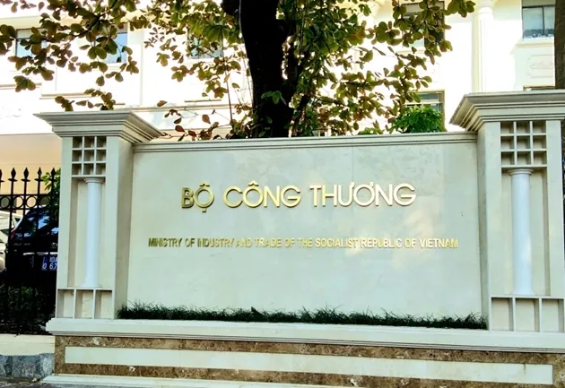 Kết luận thanh tra Quy hoạch điện VII và Quy hoạch điện VII điều chỉnh: Kiến nghị chuyển nhiều vụ việc sang Bộ Công an 
