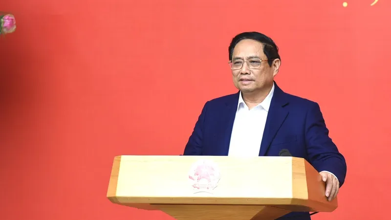 Thí điểm xây dựng mô hình mẫu về bộ phận một cửa tại 4 địa phương