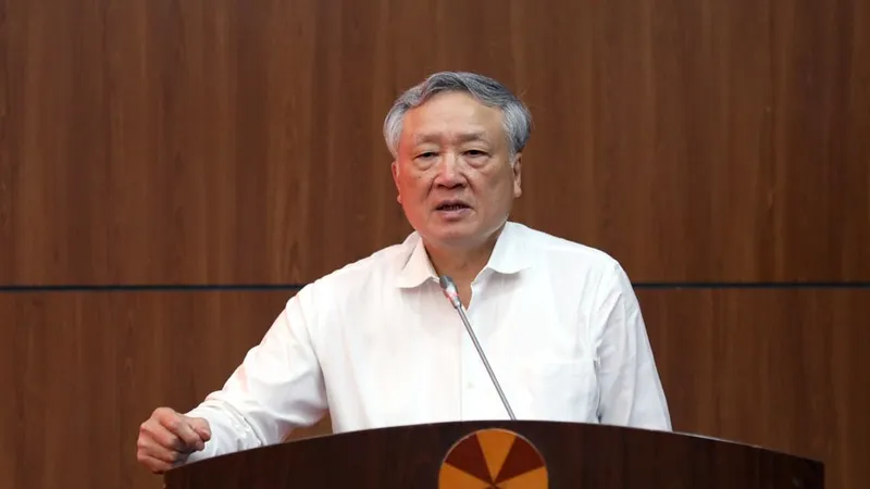  Ban Bí thư Trung ương Đảng luôn quan tâm, ủng hộ để Điện Biên nâng cao vị thế