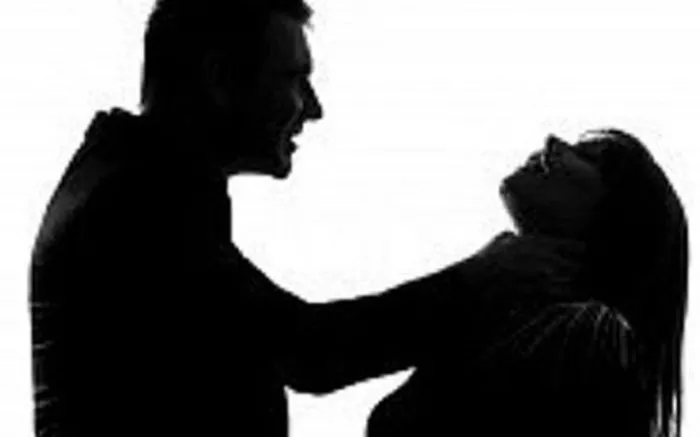 Bắt một người nước ngoài nghi sát hại tình nhân