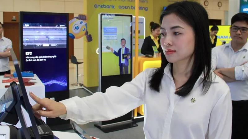 Bộ Công an sẵn sàng các điều kiện để cấp thẻ căn cước mới