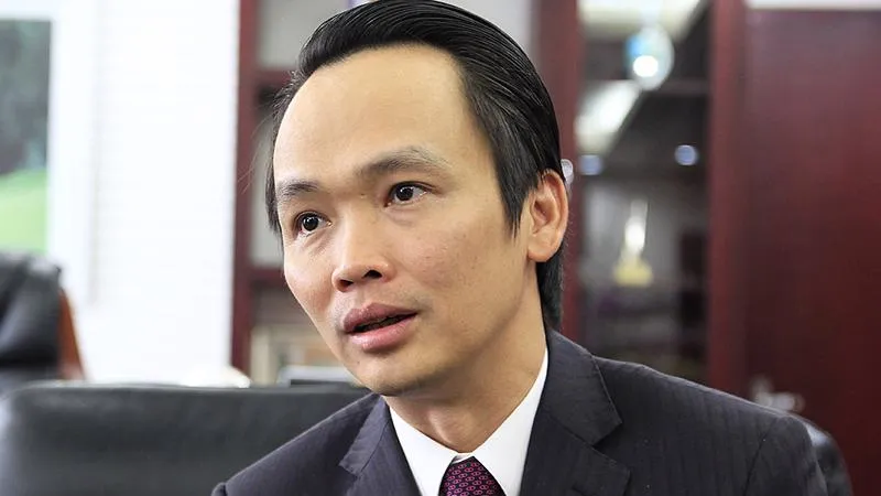 Hơn 4.200 người ký đơn xin giảm nhẹ cho ông Trịnh Văn Quyết