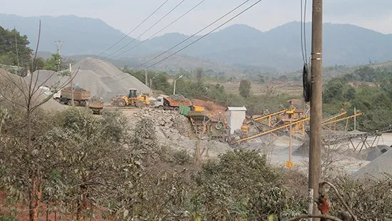 Đề nghị Bộ Công an phối hợp Cục thuế tỉnh Gia Lai để xử lý các hành vi trốn thuế của doanh nghiệp