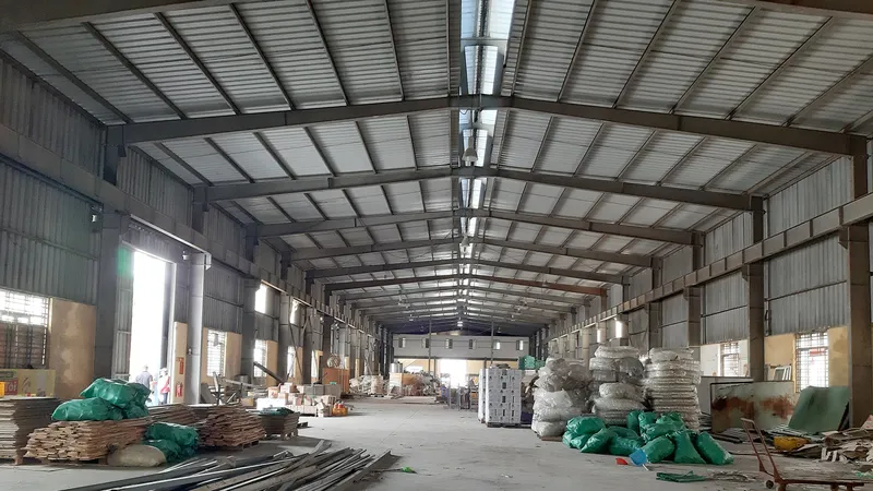 Kháng nghị vụ án bố chồng chỉ đạo con dâu để ngoài sổ sách hơn 12 tỷ đồng