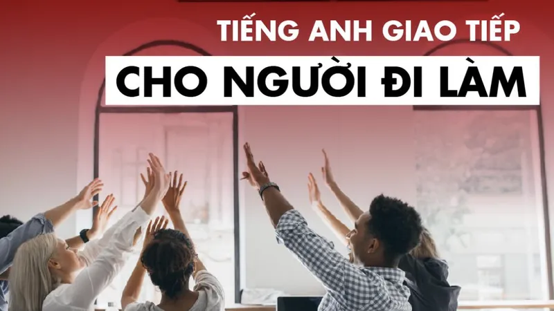 Hàng ngàn người bị lừa khi mua mã kích hoạt khóa học kỹ năng sống