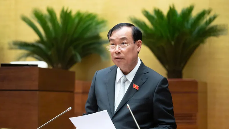 Bảo vệ, ngăn chặn các hành vi xâm phạm dữ liệu cá nhân