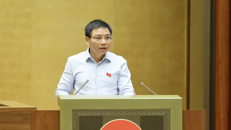 Hỗ trợ lãi suất 2%/năm để doanh nghiệp tư nhân vay vốn