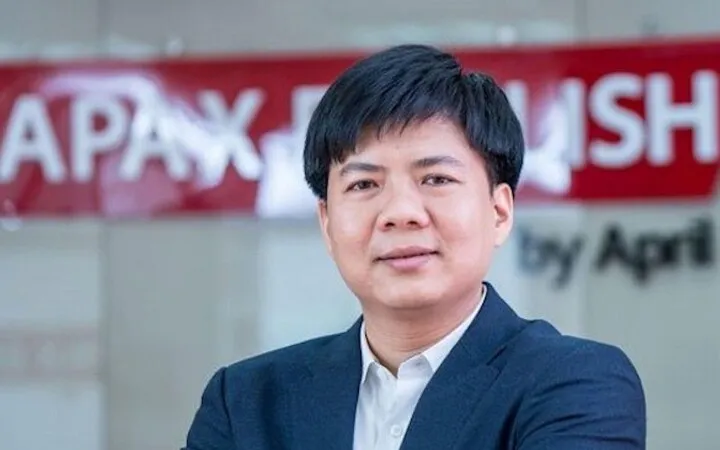 Thông tin mới nhất vụ Shark Thủy bị cáo buộc lừa nhà đầu tư