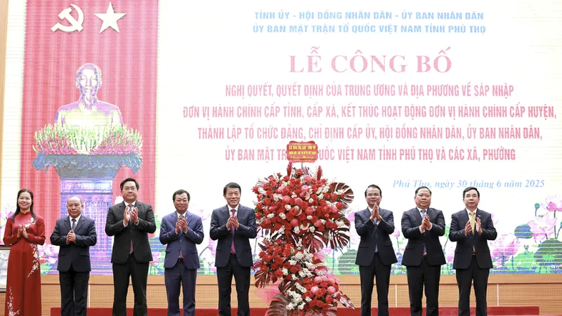 Ảnh minh họa https://www.sggp.org.vn/phu-tho-dung-truoc-co-hoi-tro-thanh-cuc-tang-truong-cua-vung-trung-du-bac-bo-post801772.html