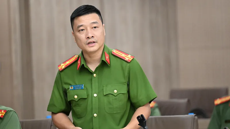 Khởi tố vụ án liên quan tới các dự án cơ sở 2 bệnh viện Bạch Mai, Việt Đức