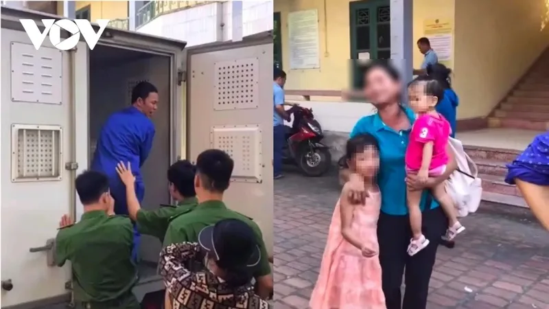 Kháng nghị bản án vụ người dân nuôi, bán gà lôi trắng bị tuyên 6 năm tù