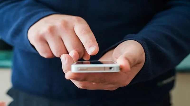 Triệt phá tổ chức lừa đảo quy mô lớn ở TPHCM 