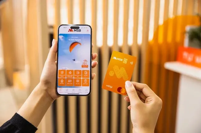 Bốn hình thức giả mạo từ sự cố an ninh mạng tại CIC