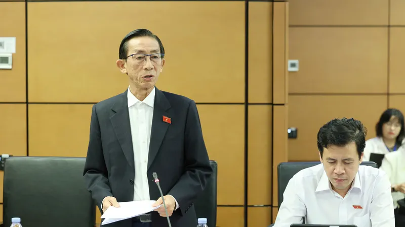 Cần có chiến lược đưa hàng Việt Nam ra nước ngoài qua thương mại điện tử