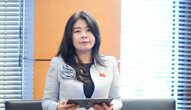 Đề xuất cấm sử dụng dữ liệu tín dụng để gợi ý hoặc gây sức ép mua bảo hiểm