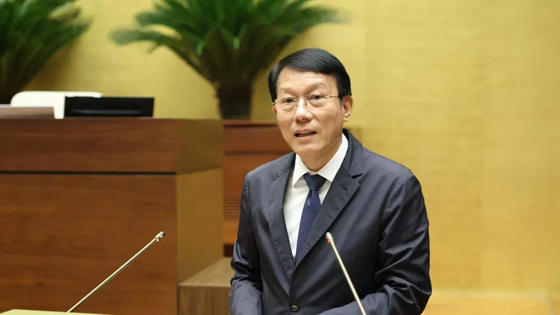 Trẻ em, người cao tuổi là đối tượng được bảo vệ trên không gian mạng