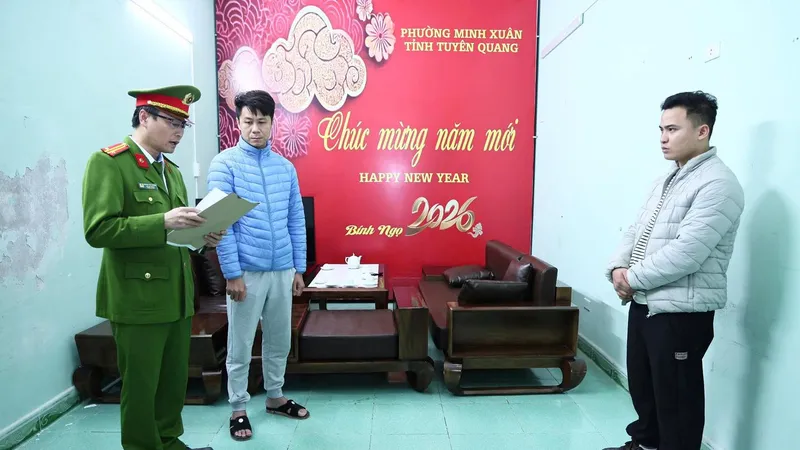Bắt tài xế kéo lê cảnh sát giao thông khi bị kiểm tra nồng độ cồn