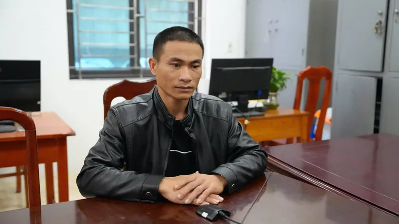Vụ lật tàu làm 6 người chết trên hồ Thác Bà: Khởi tố thêm lái tàu chở đá
