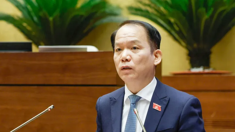 Chưa bỏ công chứng trực tiếp theo địa hạt
