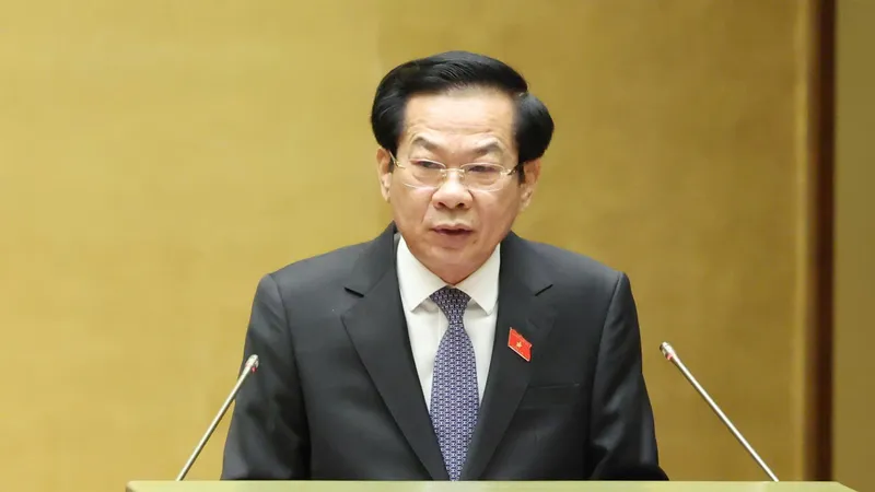 Bổ sung một số quy định trong thi đua khen thưởng