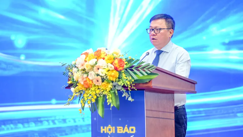 Xây dựng niềm tin thông qua việc lan tỏa giá trị nhân văn và sự thật