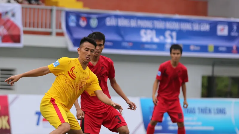 Quang Tình của Văn Minh (miền Nam)