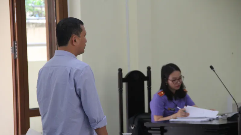 Một ngân hàng thua kiện phải trả lại hơn 36 tỷ đồng cho khách hàng