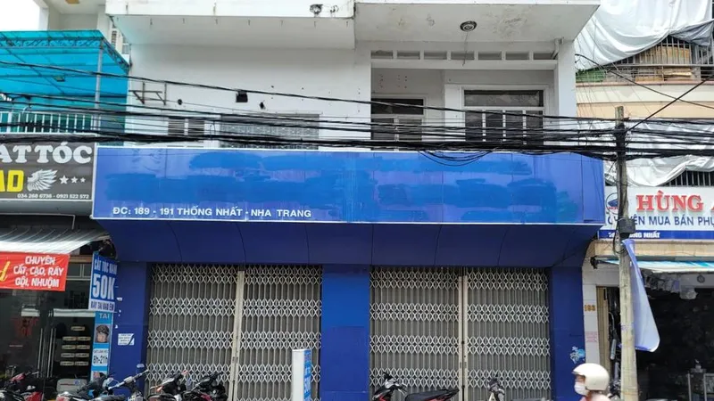Khánh Hòa: Khẩn trương hoàn thiện hồ sơ đấu giá hơn 60 cơ sở nhà đất