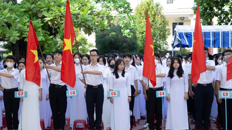 Khánh Hòa: Cấm việc lợi dụng danh nghĩa Ban đại diện cha mẹ học sinh để thu các khoản thu ngoài quy định