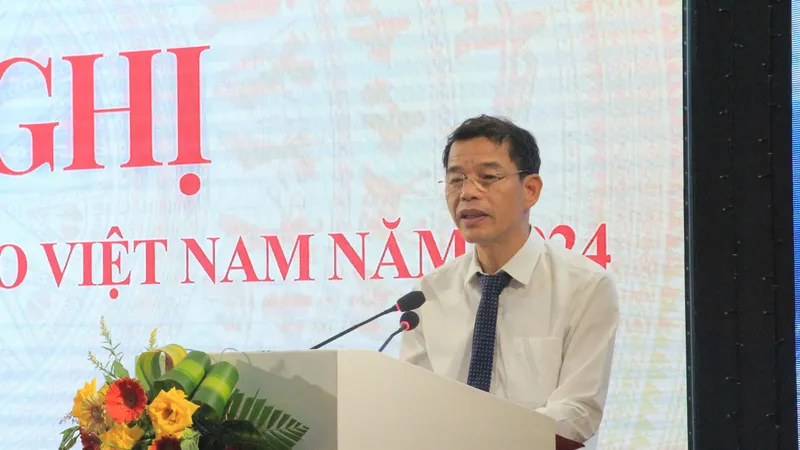 Nâng cao nhận thức của nhân dân về vai trò của biển đảo