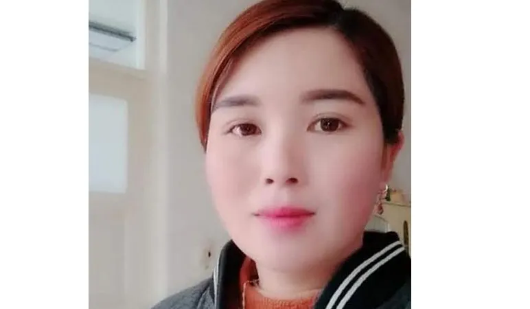 Khởi tố đối tượng lừa bán 2 cô gái sang Trung Quốc