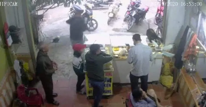 Nữ sinh mất tích nhiều ngày chưa rõ tung tích